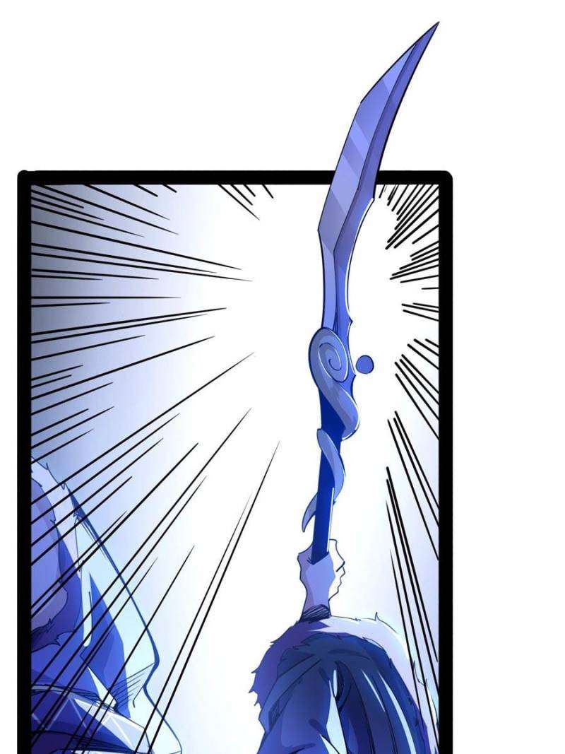 Chapter 261 - Image 74