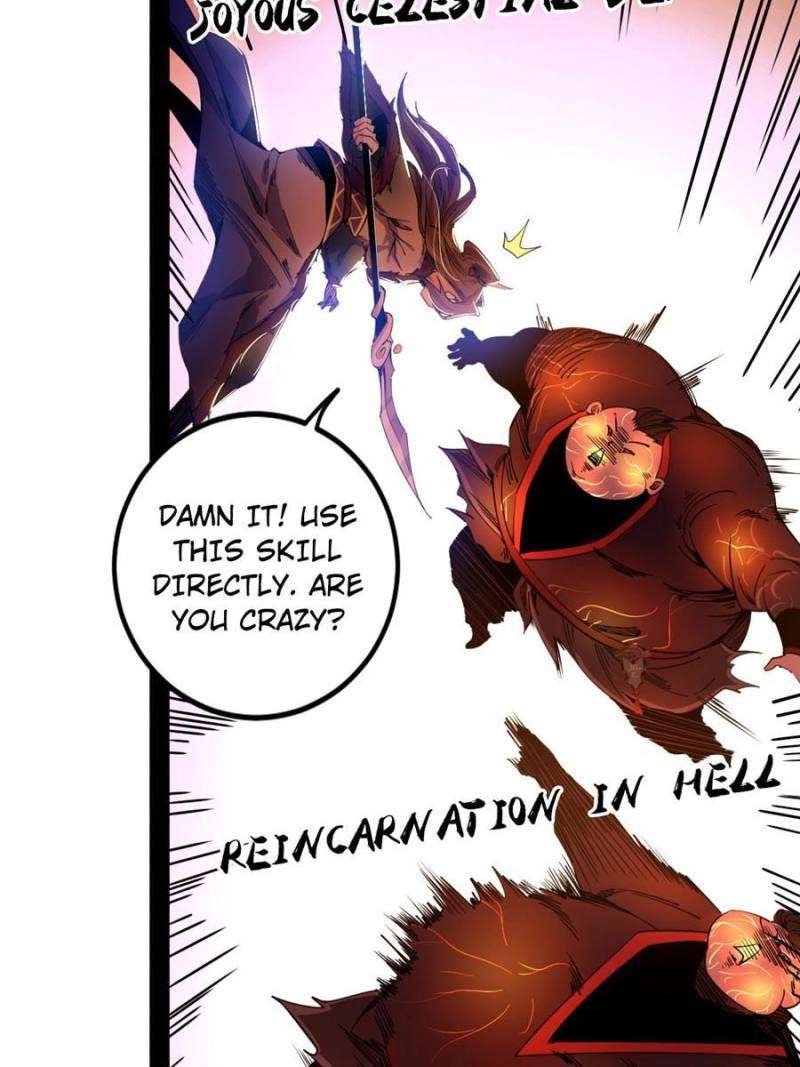 Chapter 261 - Image 77