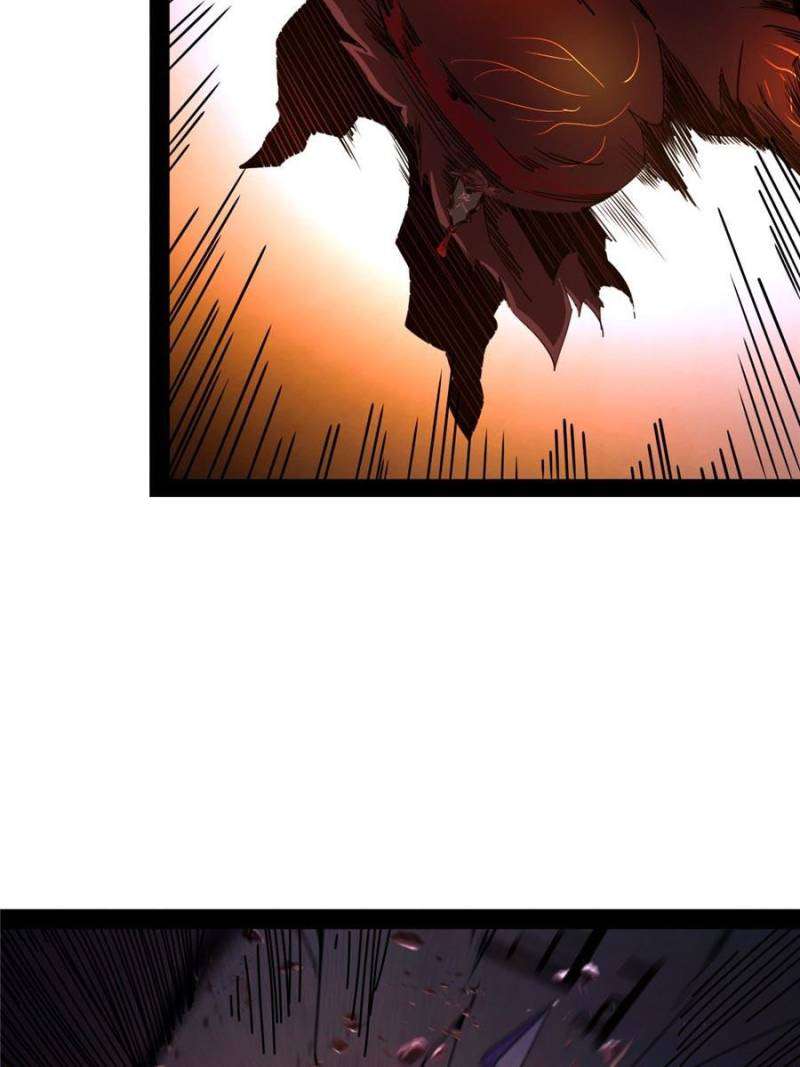 Chapter 261 - Image 78