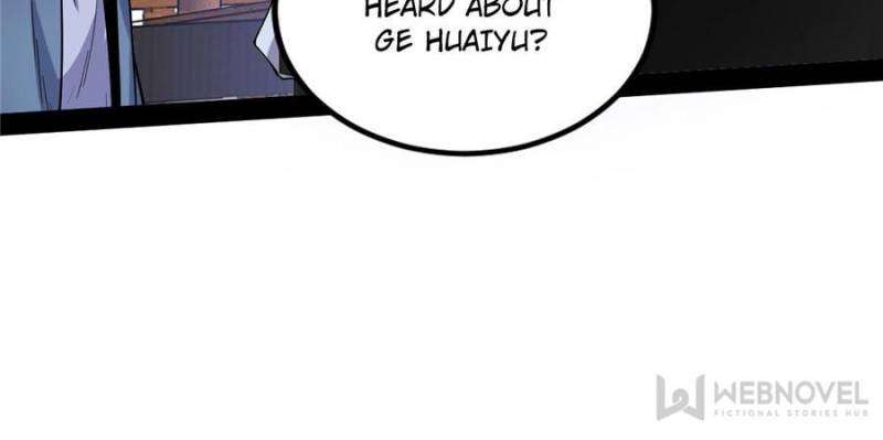 Chapter 261 - Image 8