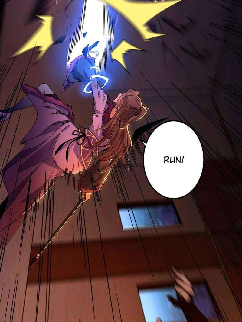 Chapter 261 - Image 80
