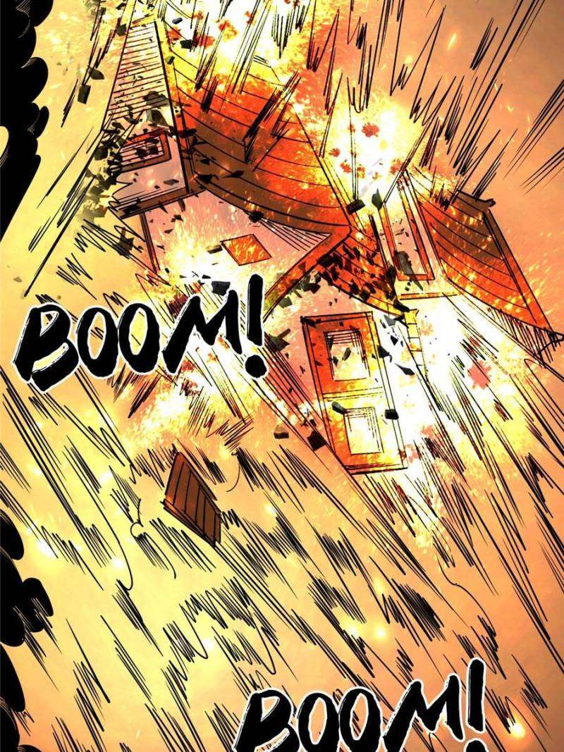 Chapter 261 - Image 84