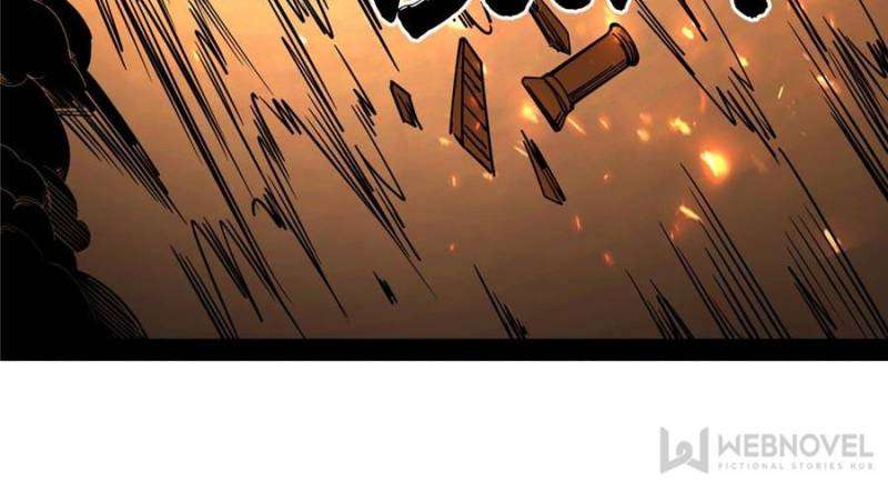 Chapter 261 - Image 85