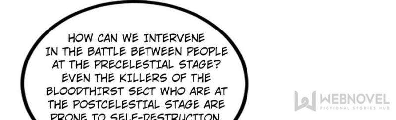 Chapter 261 - Image 88