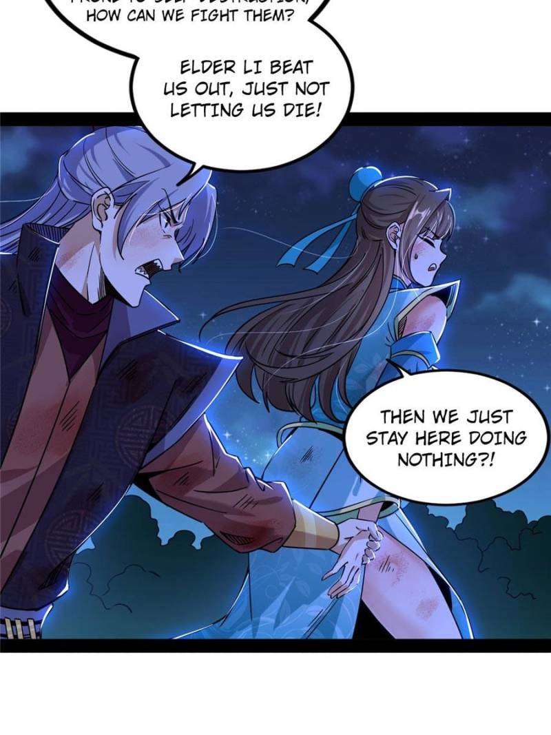 Chapter 261 - Image 89