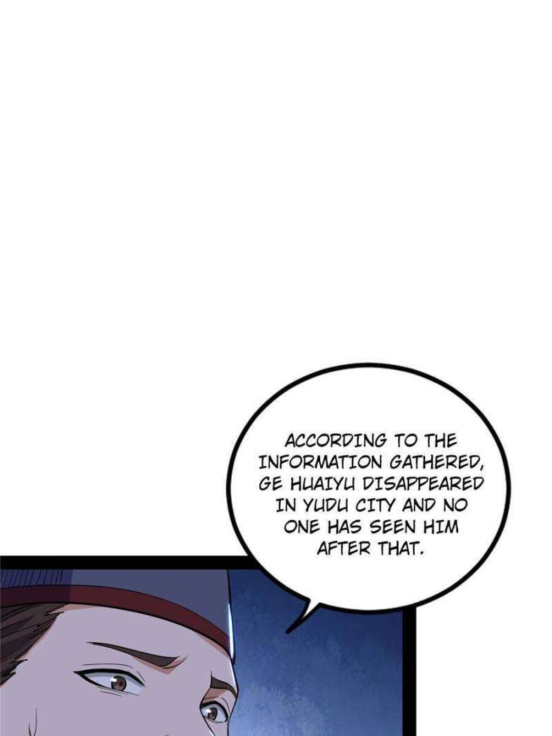 Chapter 261 - Image 9