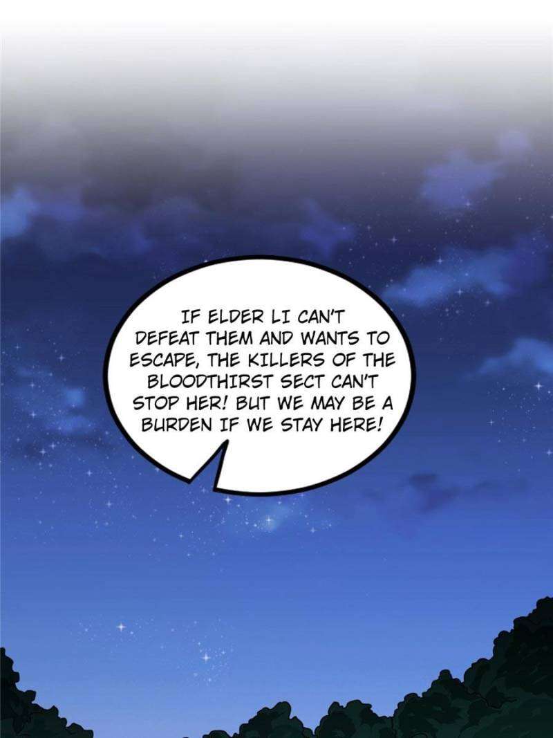 Chapter 261 - Image 92