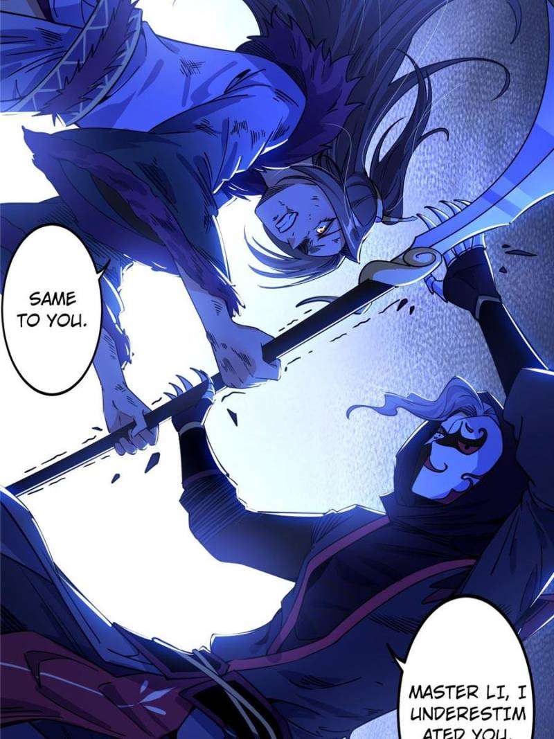 Chapter 261 - Image 98