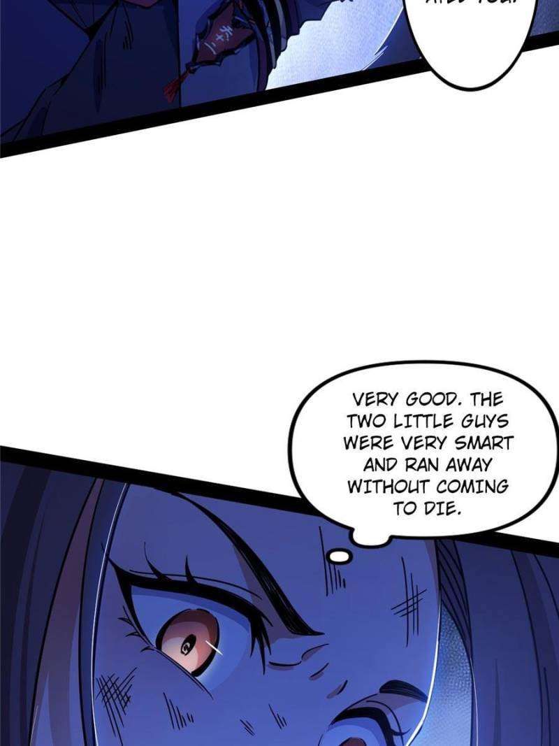 Chapter 261 - Image 99