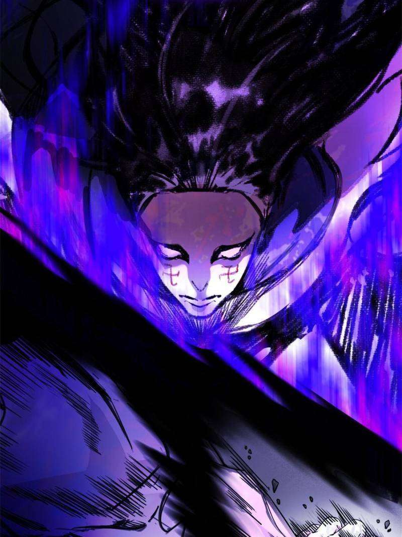 Chapter 262 - Image 11