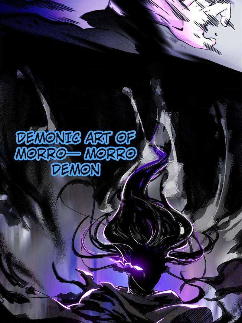 Chapter 262 - Image 12