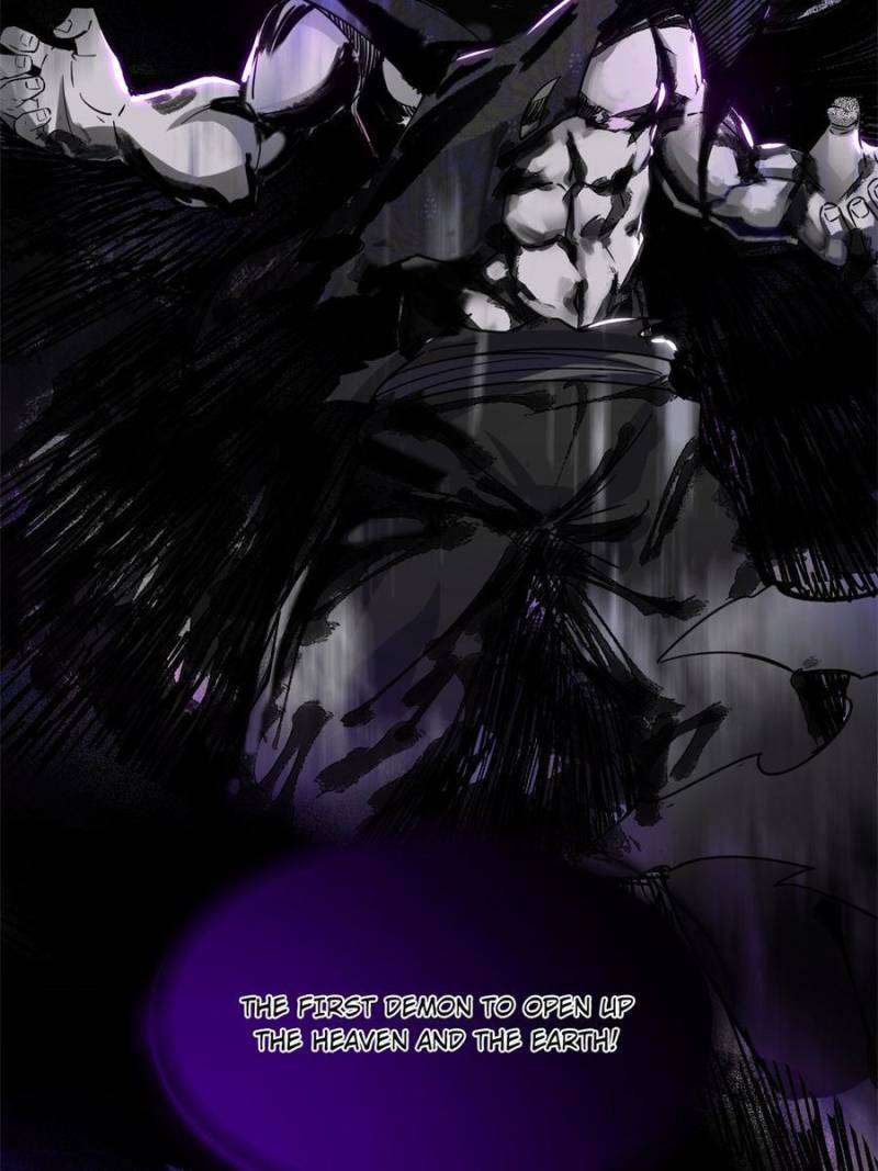 Chapter 262 - Image 13
