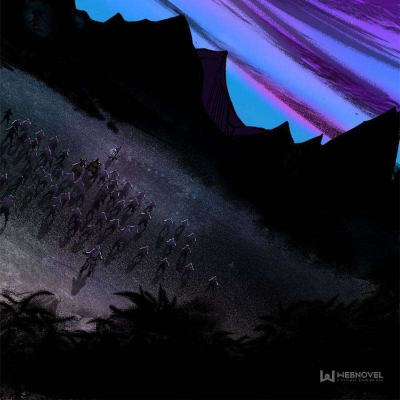 Chapter 262 - Image 15