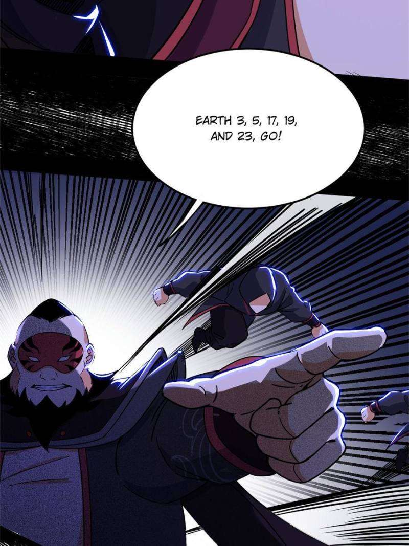 Chapter 262 - Image 17