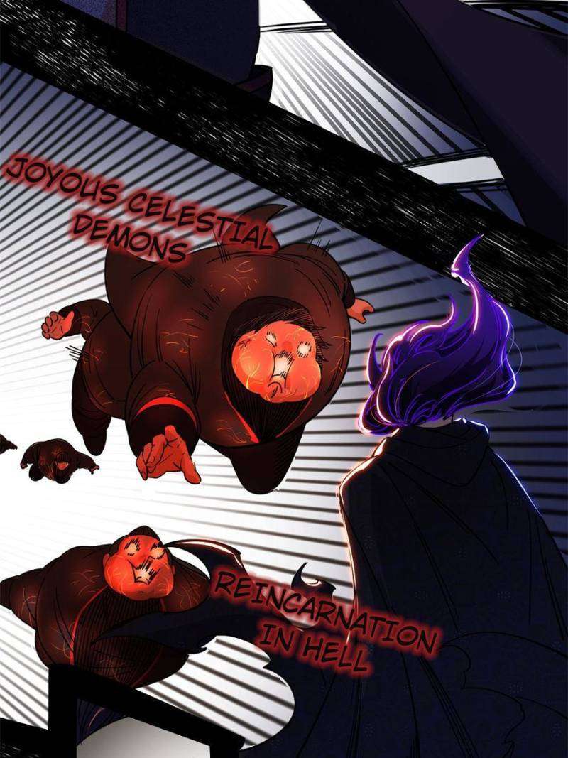 Chapter 262 - Image 18