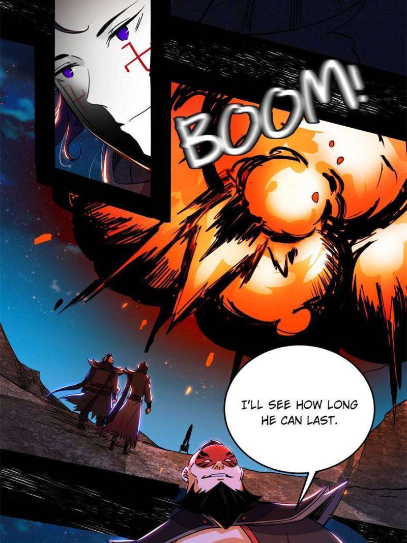 Chapter 262 - Image 19
