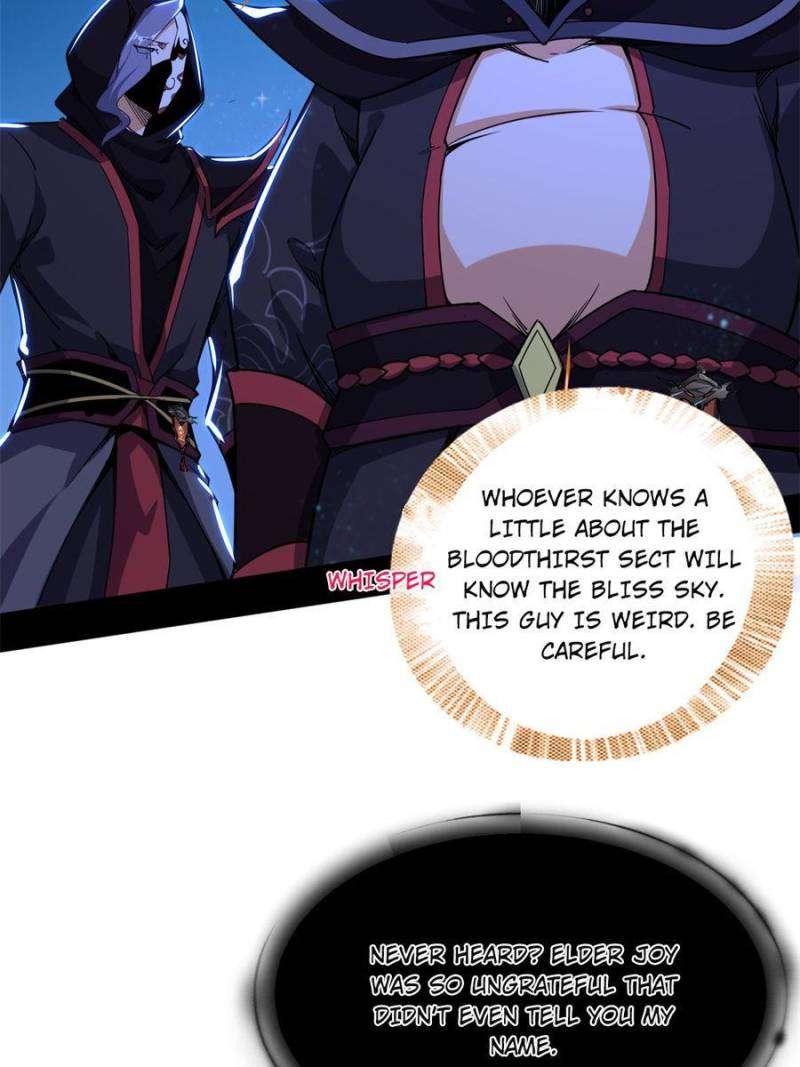 Chapter 262 - Image 2