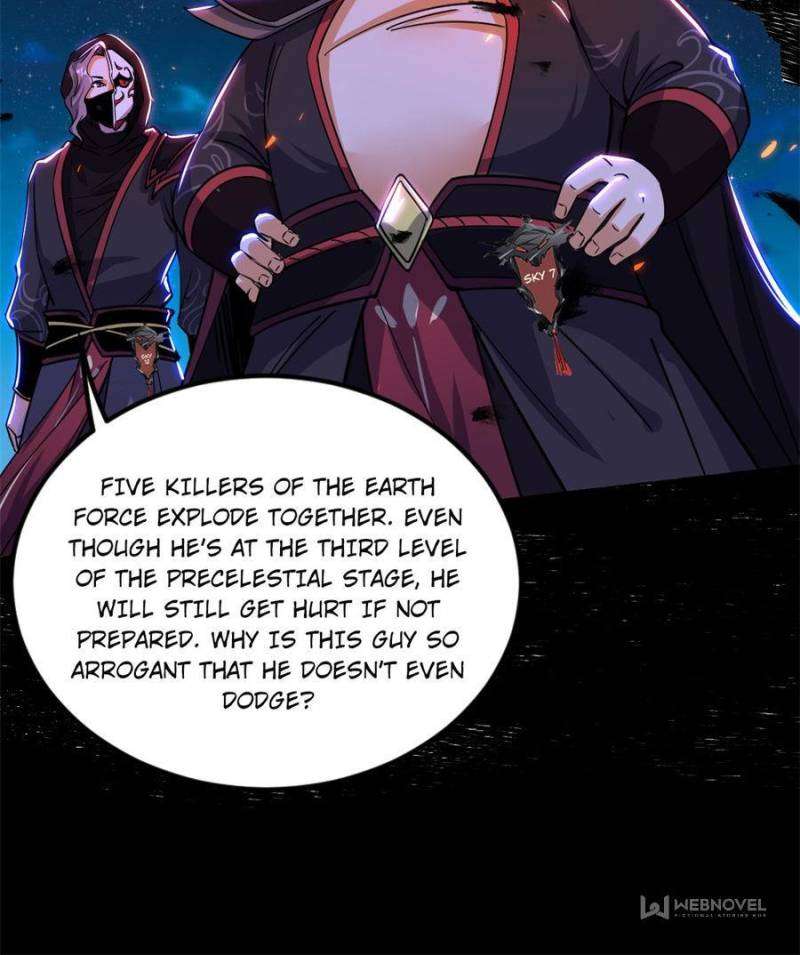 Chapter 262 - Image 20