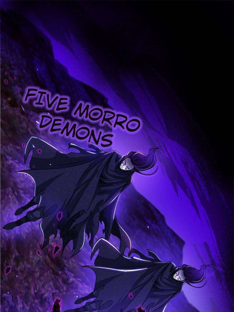 Chapter 262 - Image 21