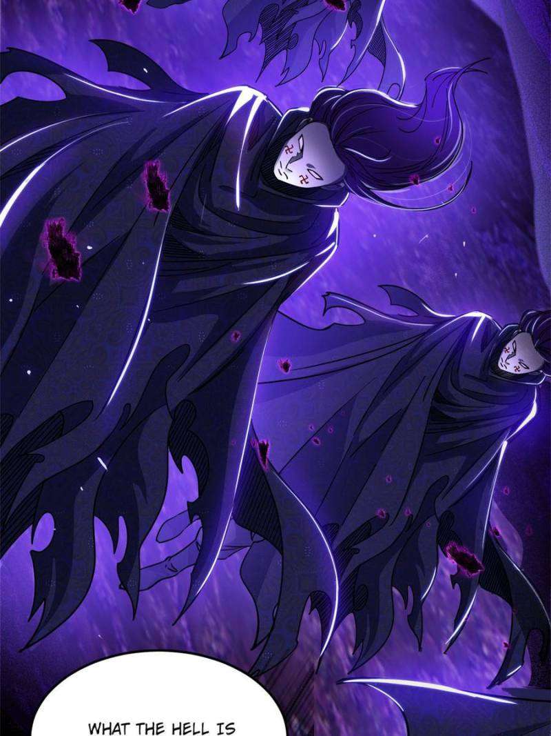 Chapter 262 - Image 22