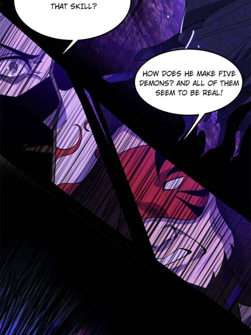 Chapter 262 - Image 23