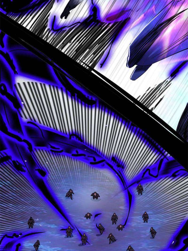 Chapter 262 - Image 25