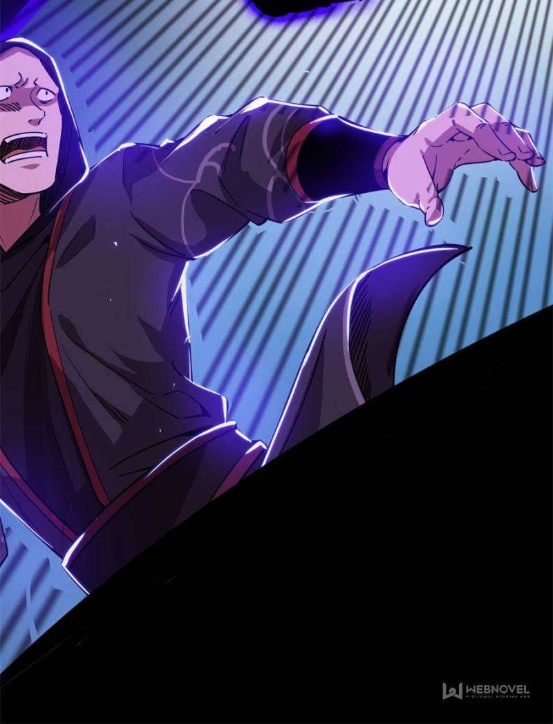 Chapter 262 - Image 27