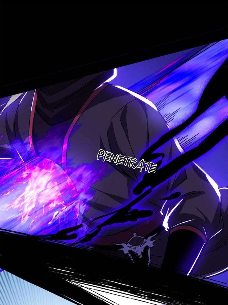 Chapter 262 - Image 28
