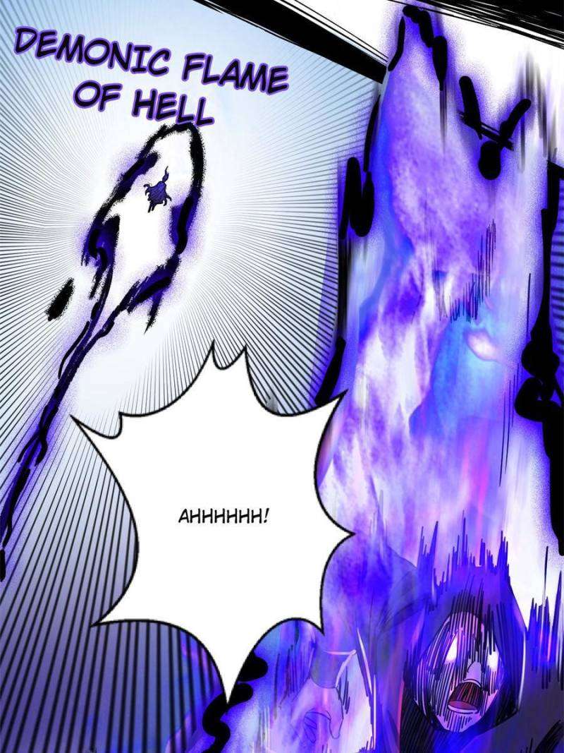 Chapter 262 - Image 29