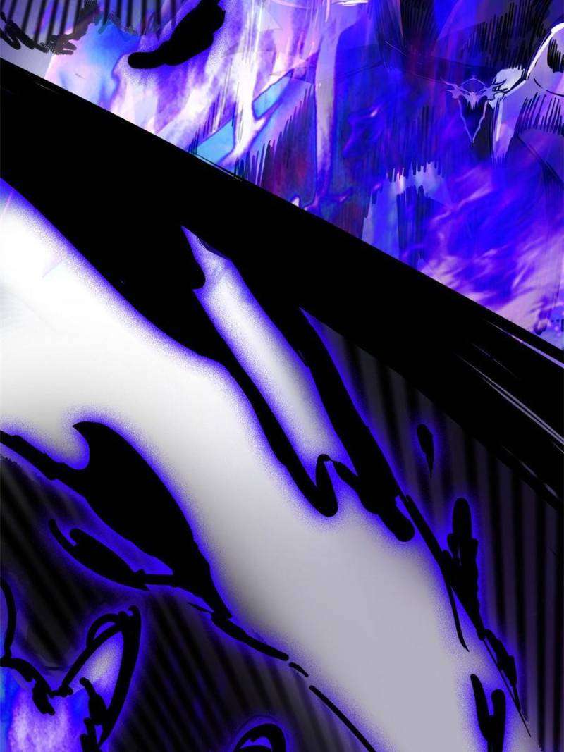 Chapter 262 - Image 30
