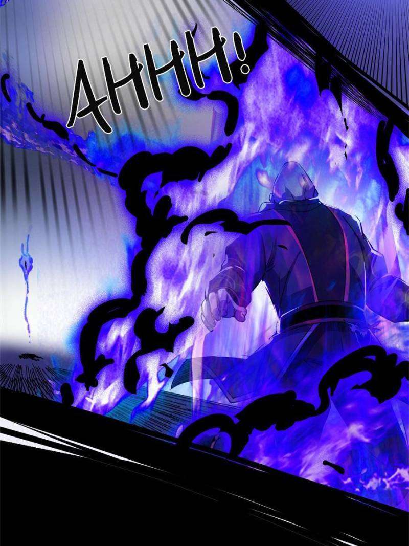 Chapter 262 - Image 32