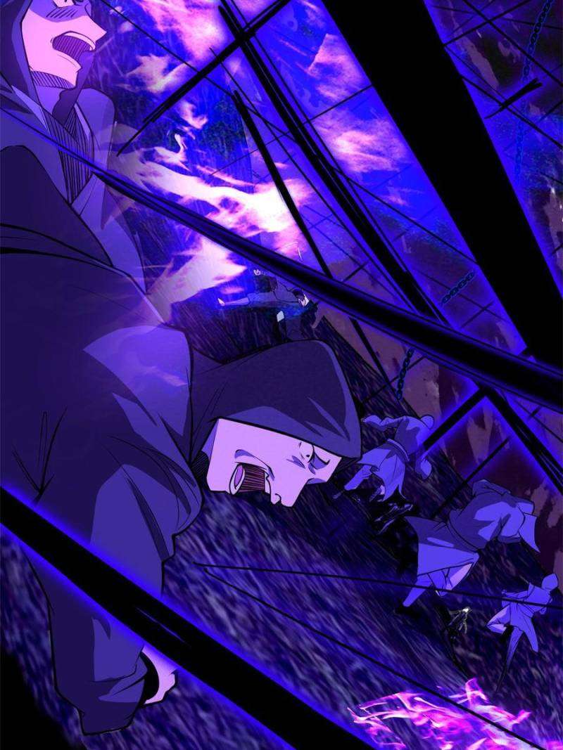 Chapter 262 - Image 35