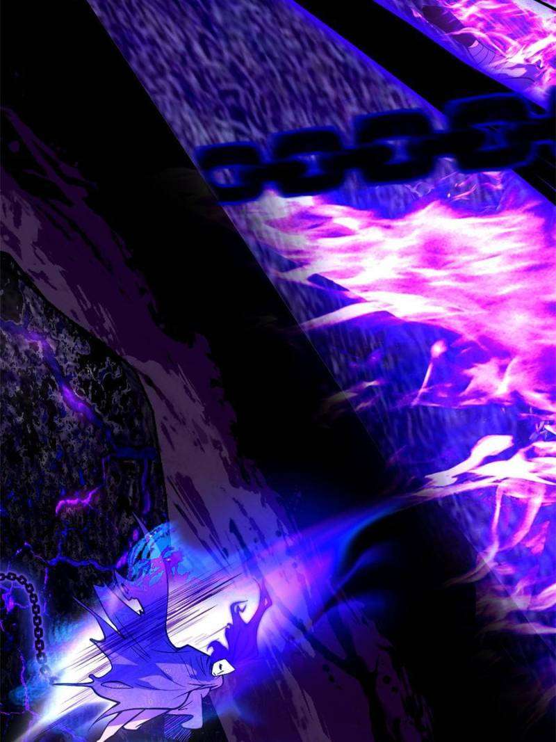 Chapter 262 - Image 36