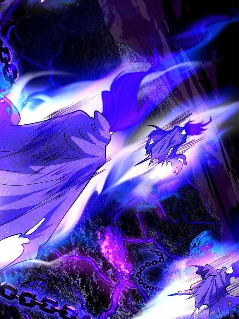 Chapter 262 - Image 37