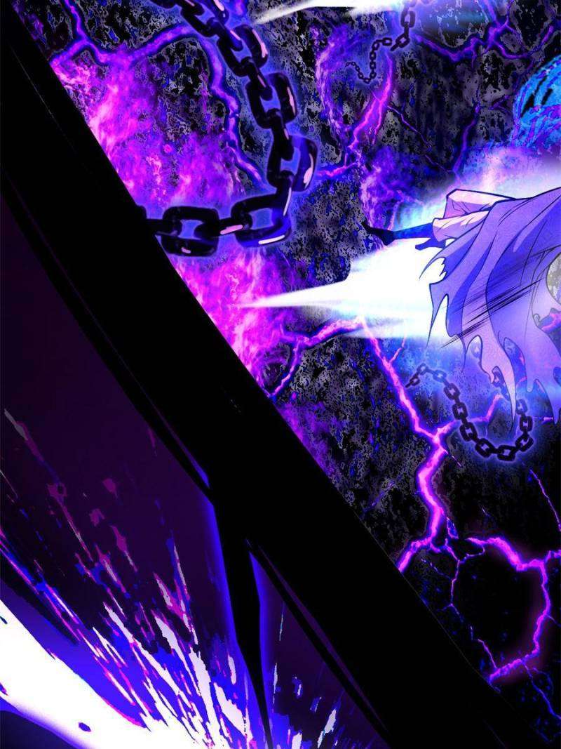 Chapter 262 - Image 38