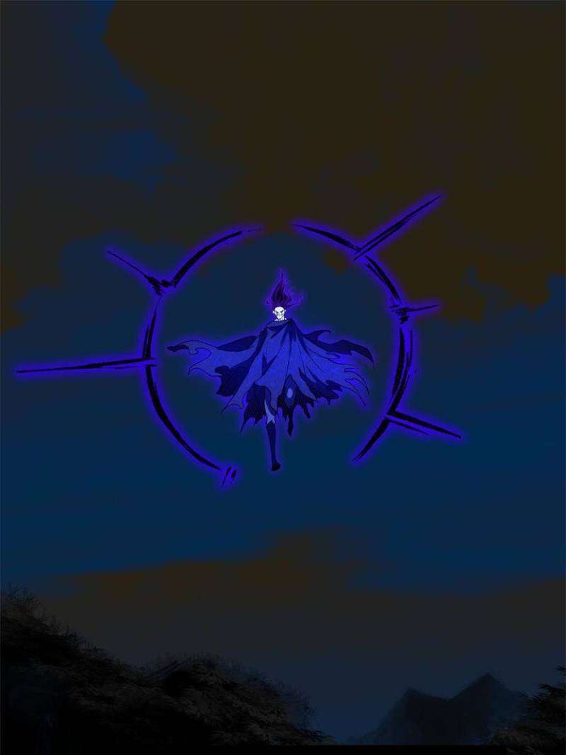 Chapter 262 - Image 41