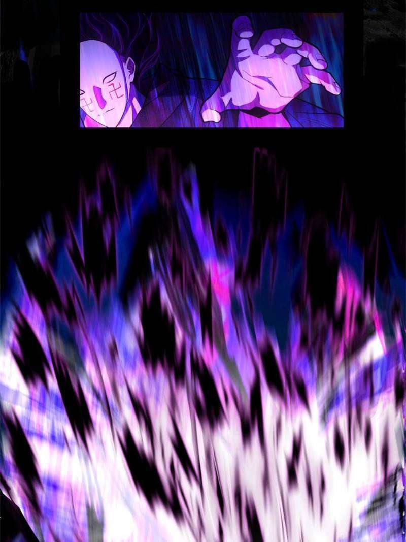 Chapter 262 - Image 42