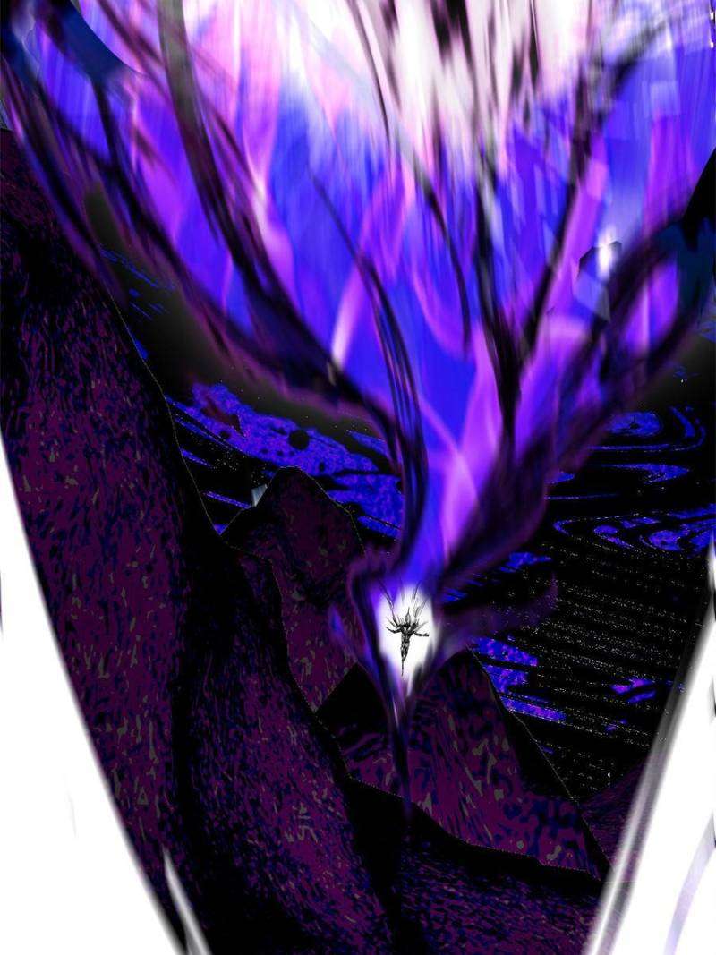 Chapter 262 - Image 43