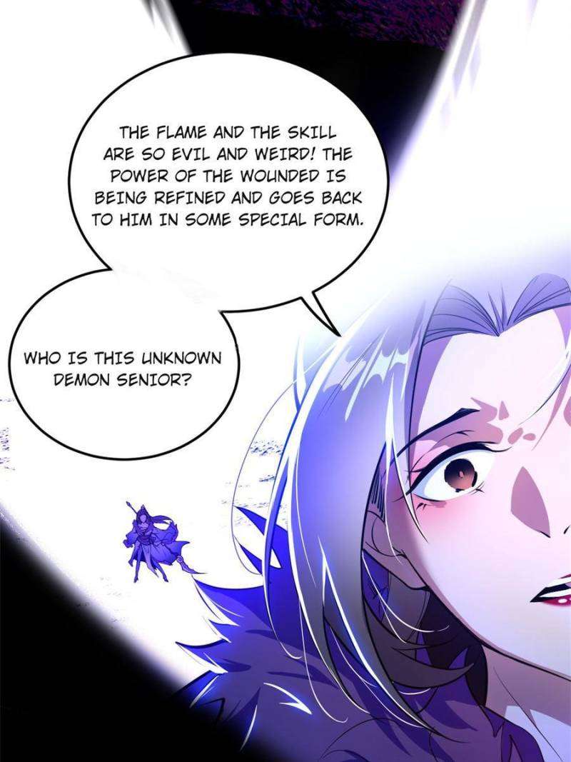 Chapter 262 - Image 44