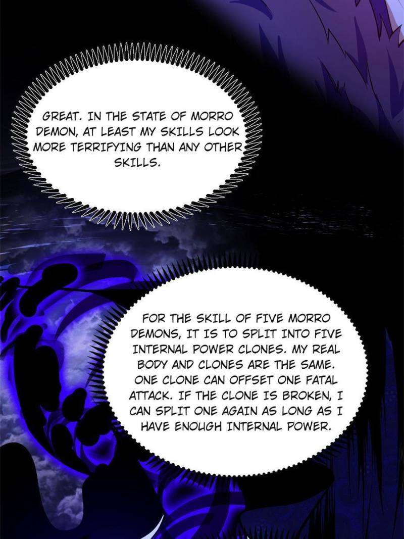 Chapter 262 - Image 45