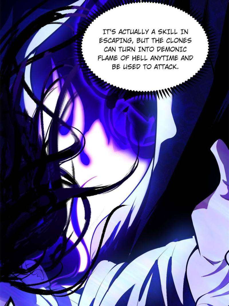 Chapter 262 - Image 46