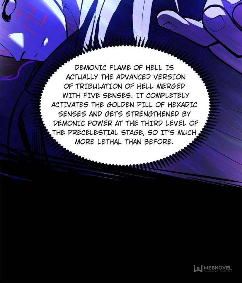 Chapter 262 - Image 47