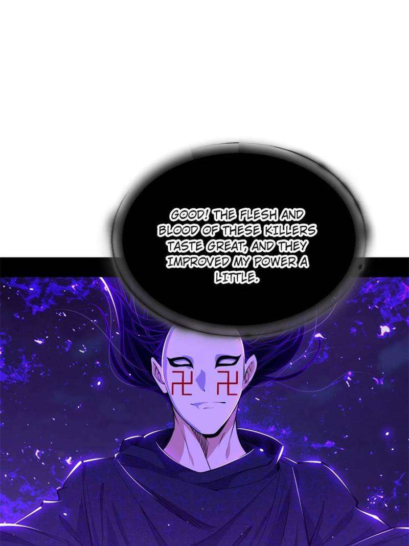 Chapter 262 - Image 48