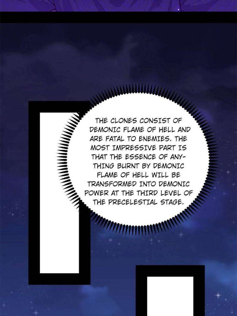 Chapter 262 - Image 49