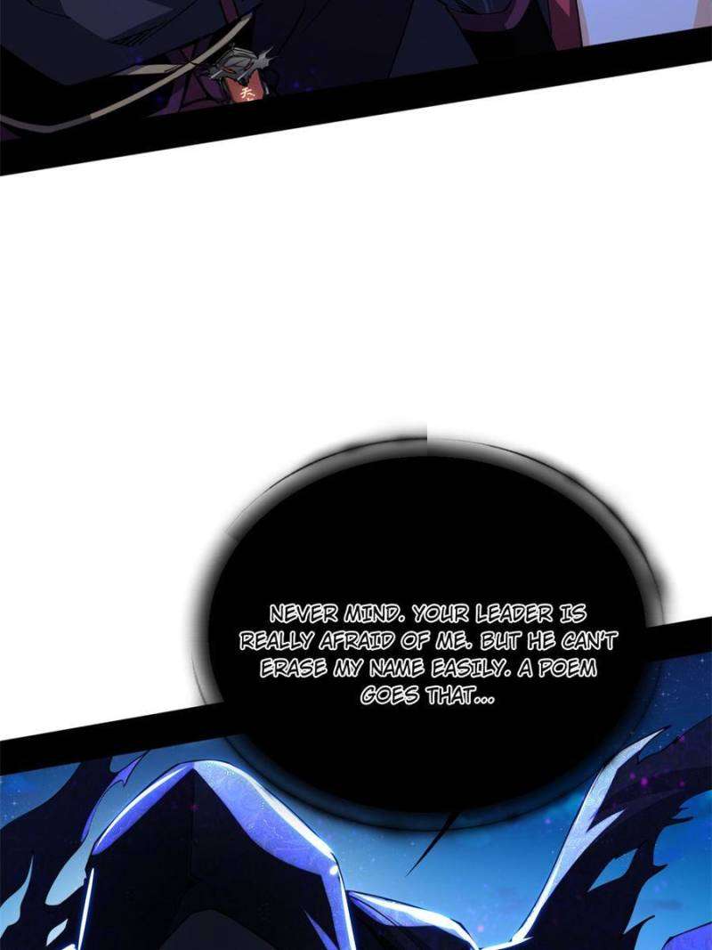 Chapter 262 - Image 5
