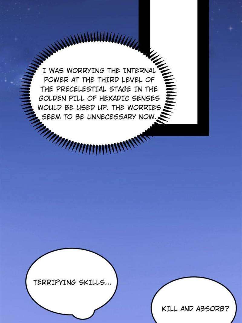 Chapter 262 - Image 50