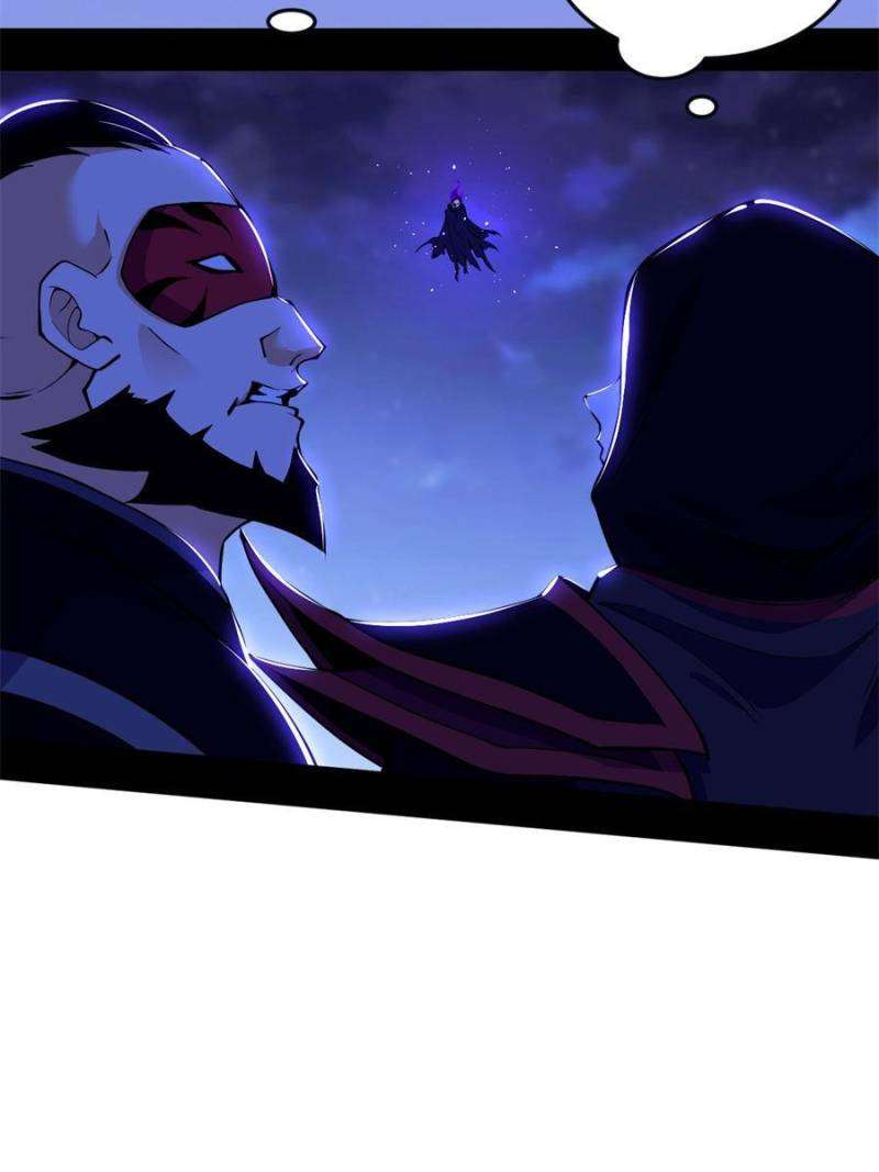 Chapter 262 - Image 51