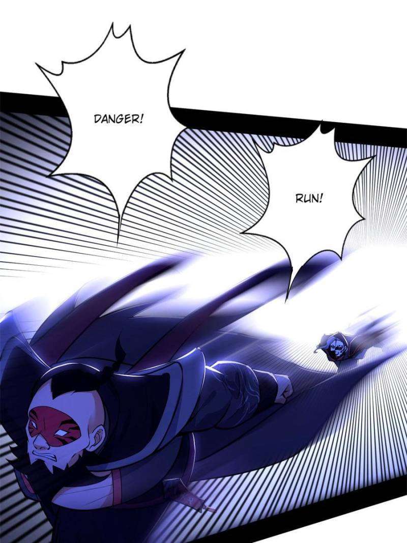Chapter 262 - Image 52