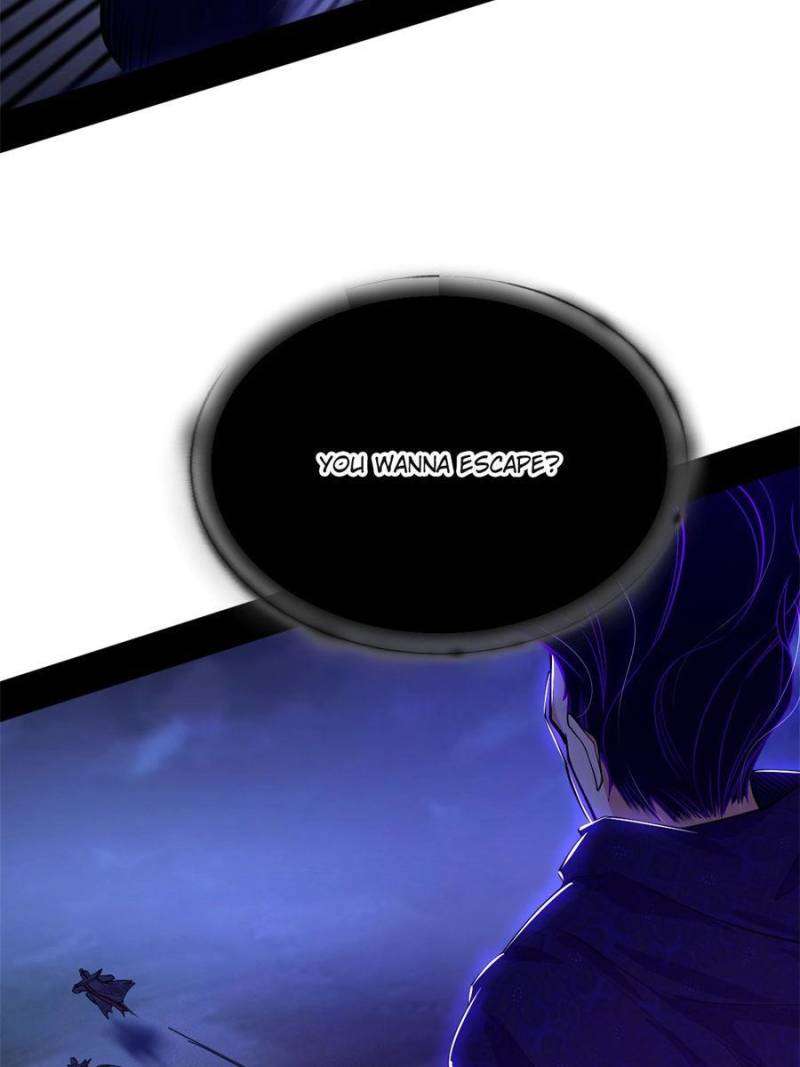 Chapter 262 - Image 53