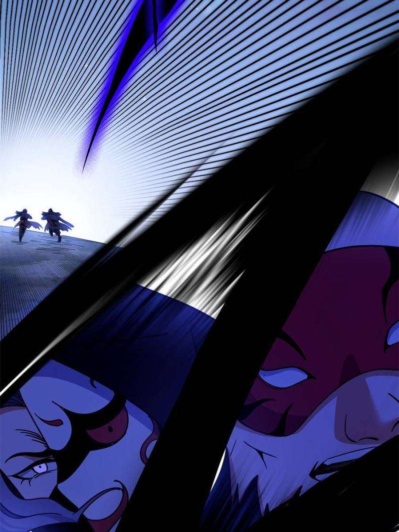 Chapter 262 - Image 57